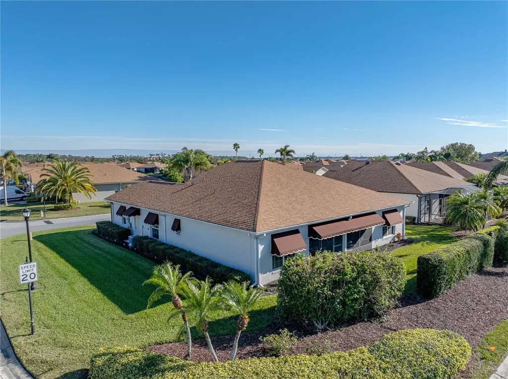 4195 Muirfield Loop Lake Wales FL 33859