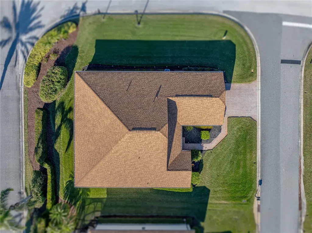 4195 Muirfield Loop Lake Wales FL 33859