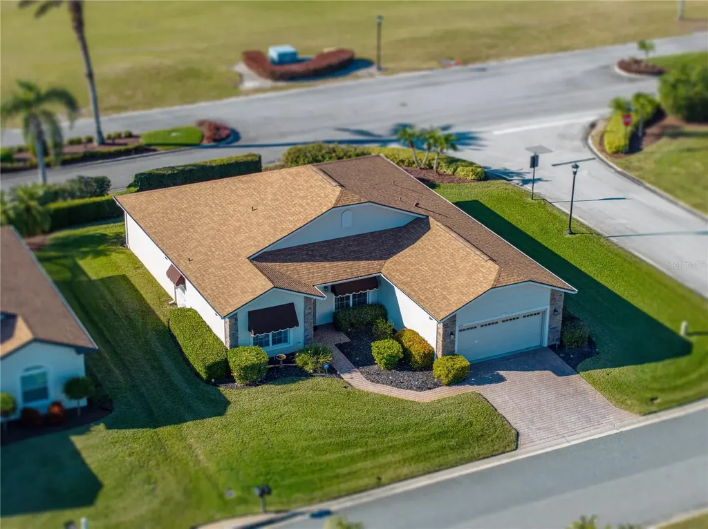 4195 Muirfield Loop Lake Wales FL 33859