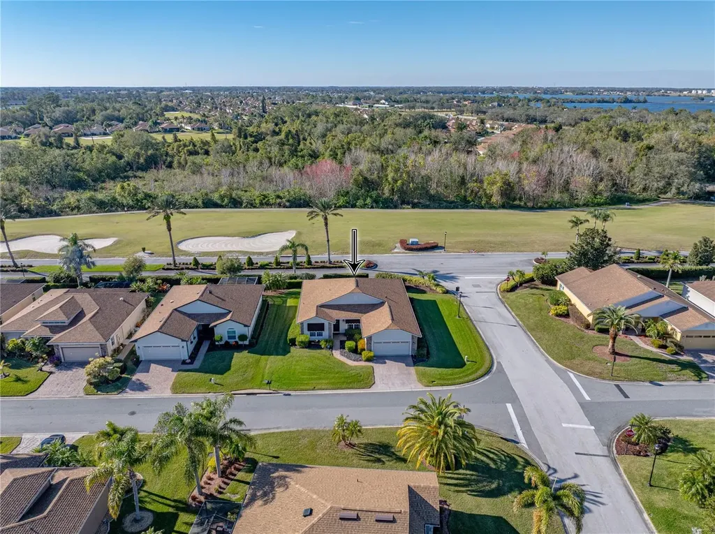 4195 Muirfield Loop Lake Wales FL 33859