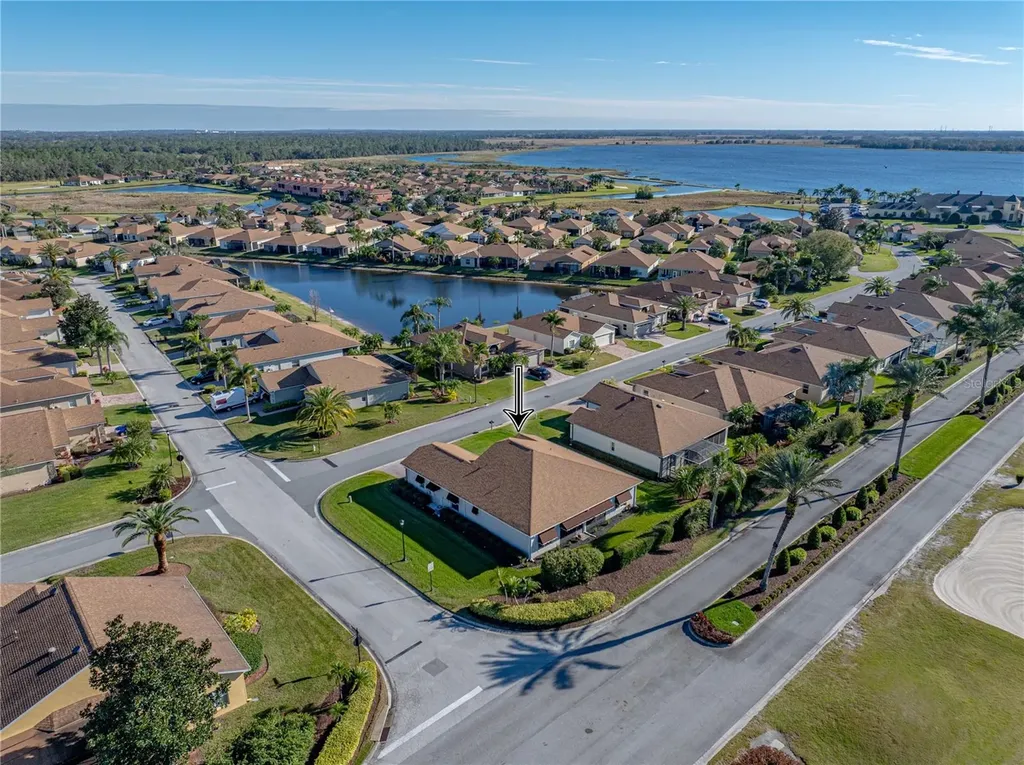 4195 Muirfield Loop Lake Wales FL 33859