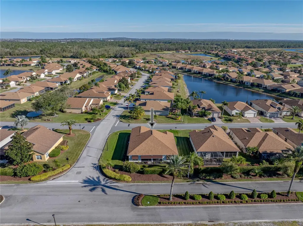 4195 Muirfield Loop Lake Wales FL 33859