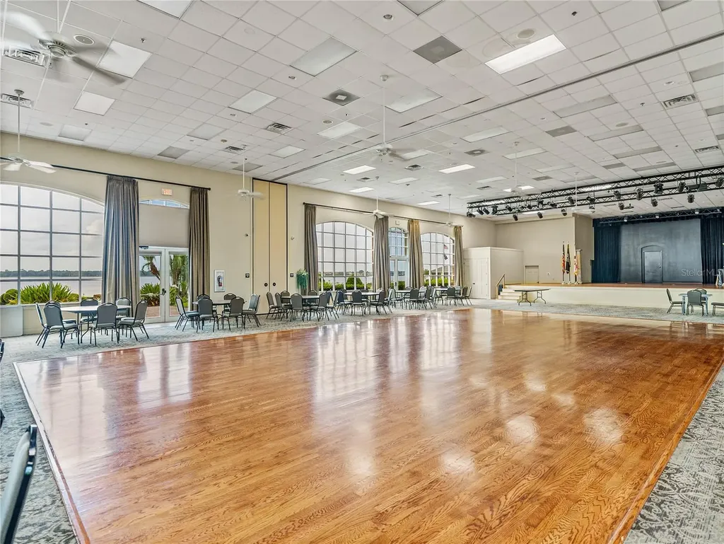 4195 Muirfield Loop Lake Wales FL 33859