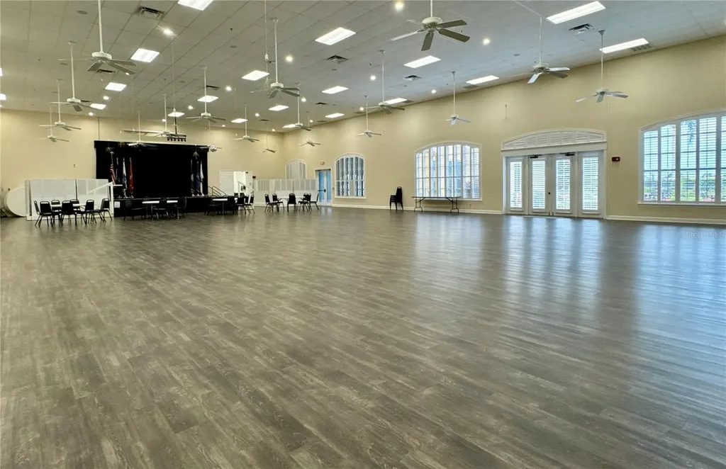 4195 Muirfield Loop Lake Wales FL 33859