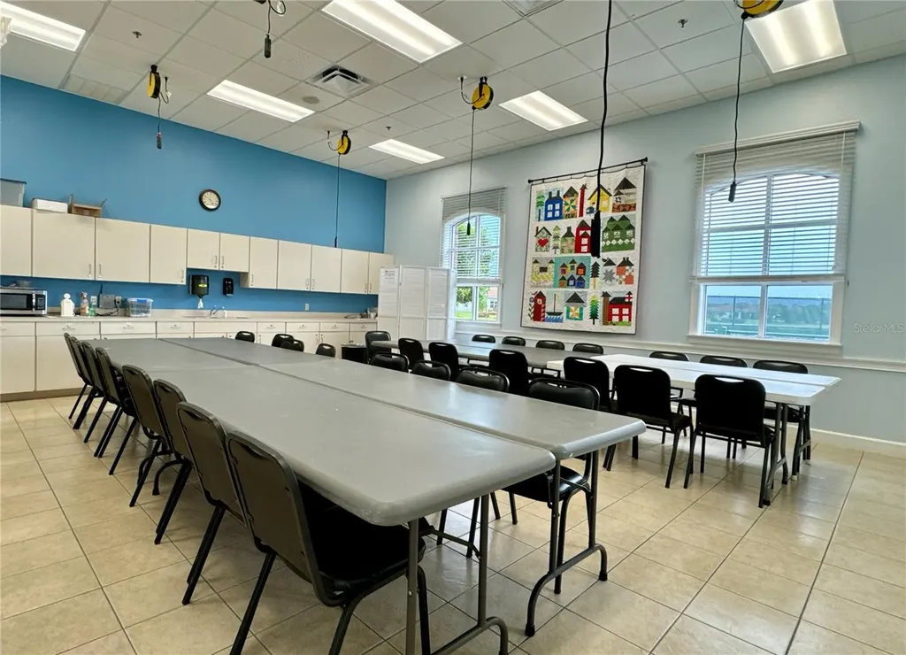 4195 Muirfield Loop Lake Wales FL 33859