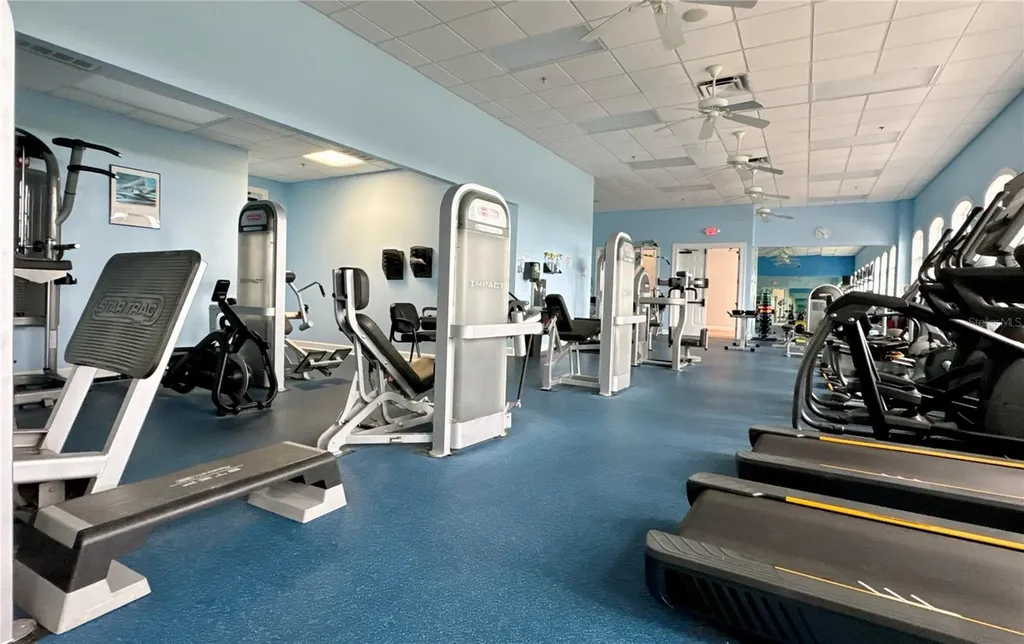 4195 Muirfield Loop Lake Wales FL 33859