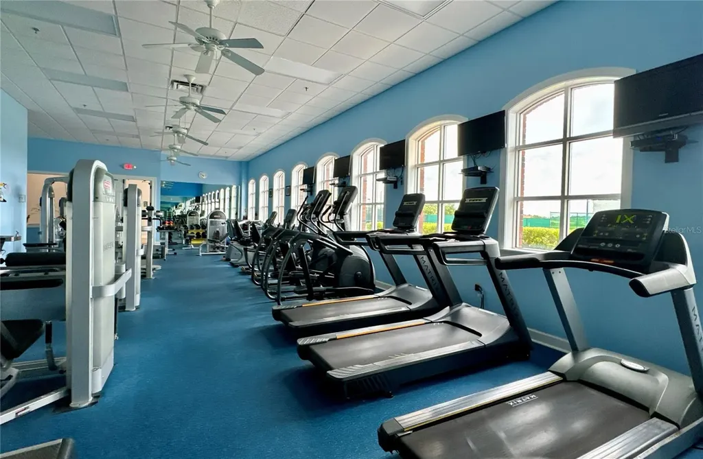 4195 Muirfield Loop Lake Wales FL 33859