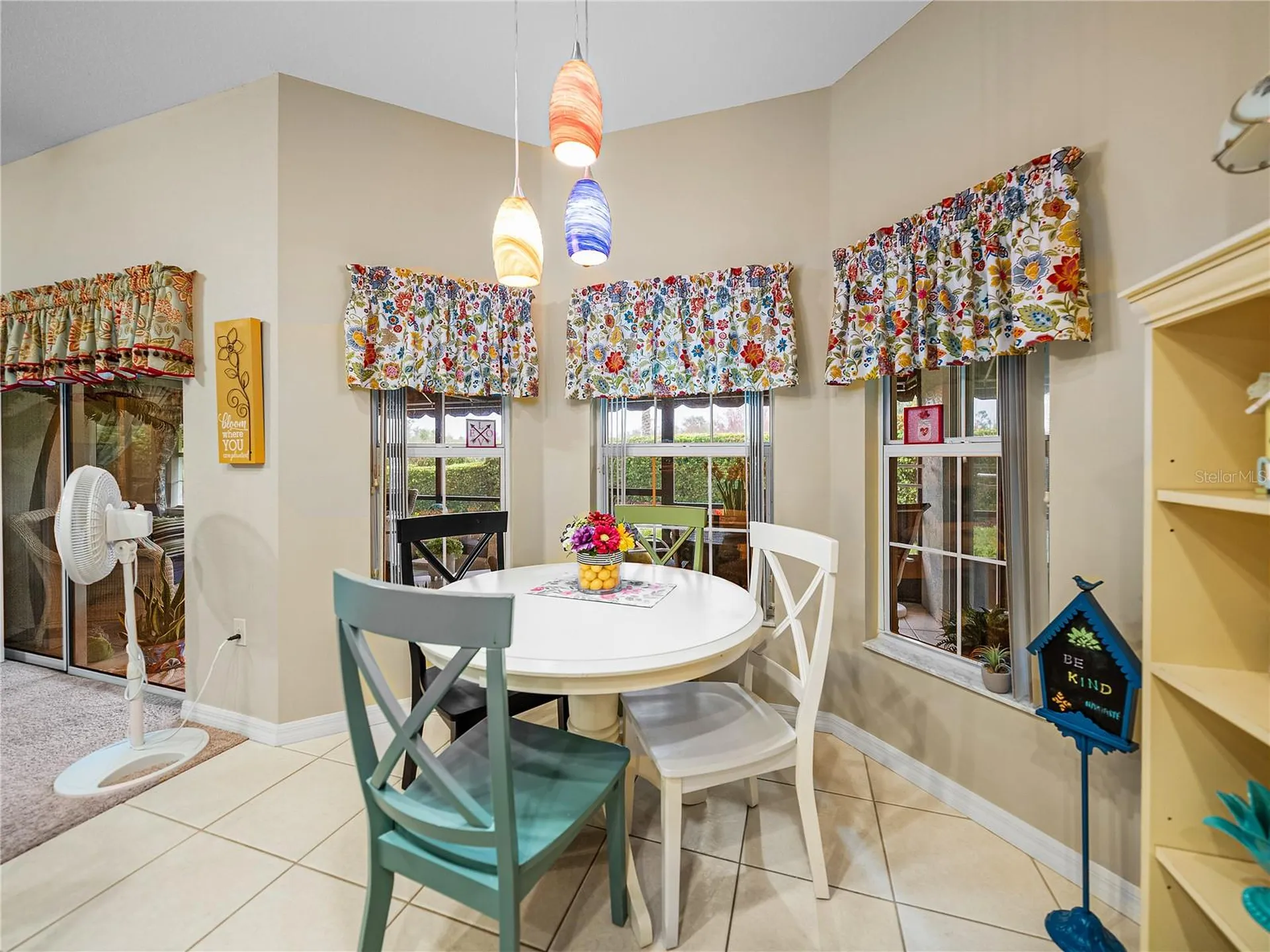 4195 Muirfield Loop Lake Wales FL 33859