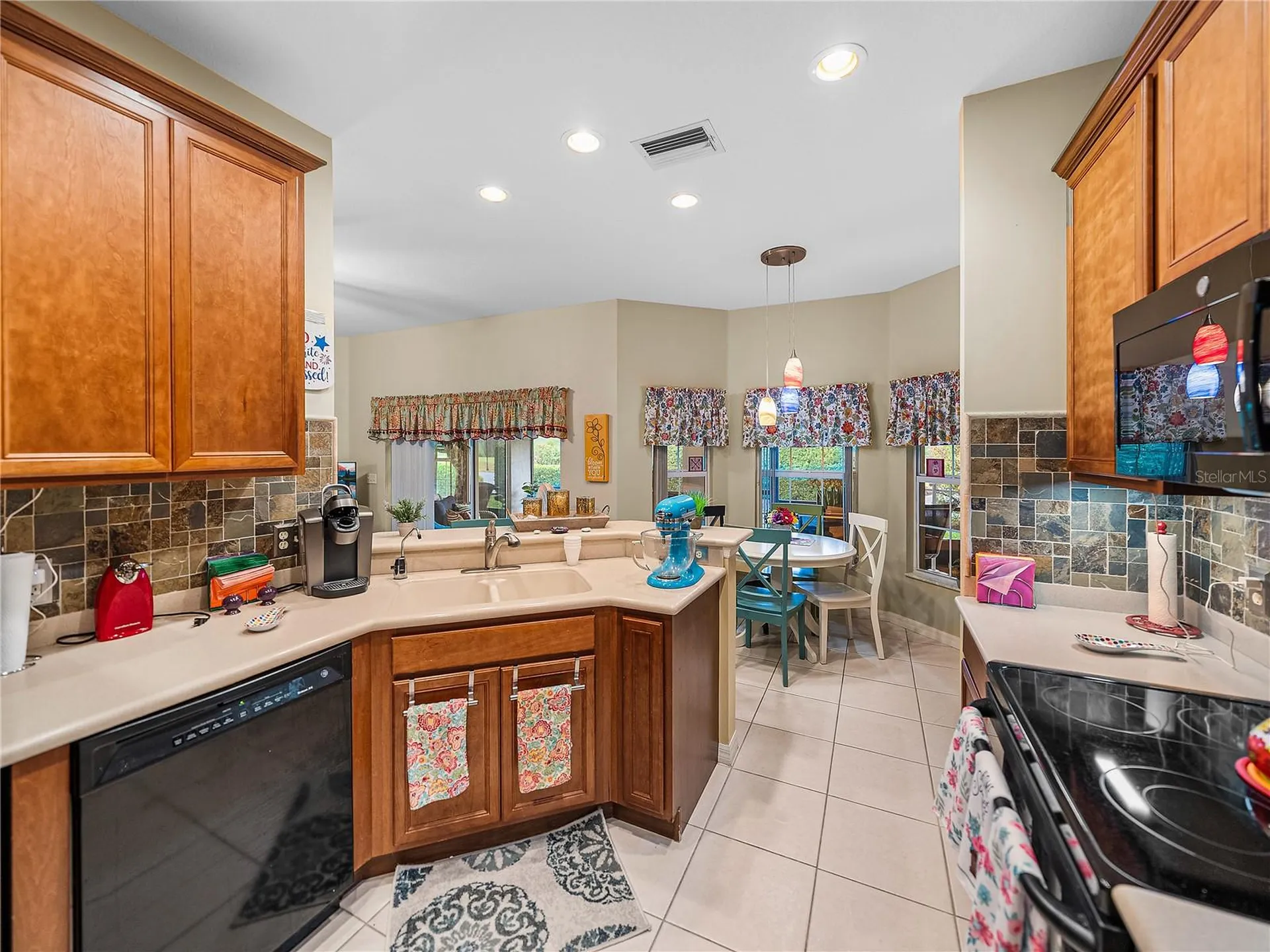 4195 Muirfield Loop Lake Wales FL 33859