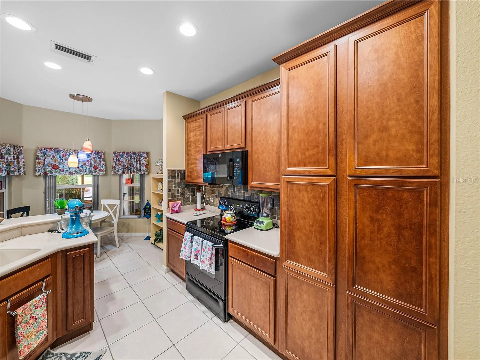 4195 Muirfield Loop Lake Wales FL 33859