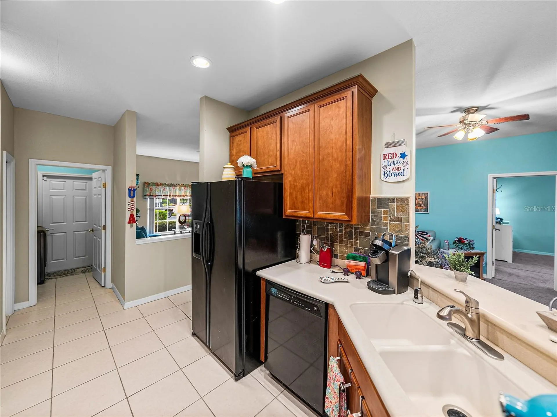 4195 Muirfield Loop Lake Wales FL 33859