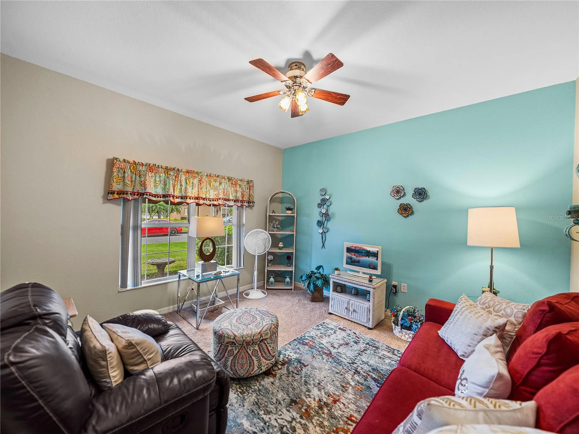 4195 Muirfield Loop Lake Wales FL 33859