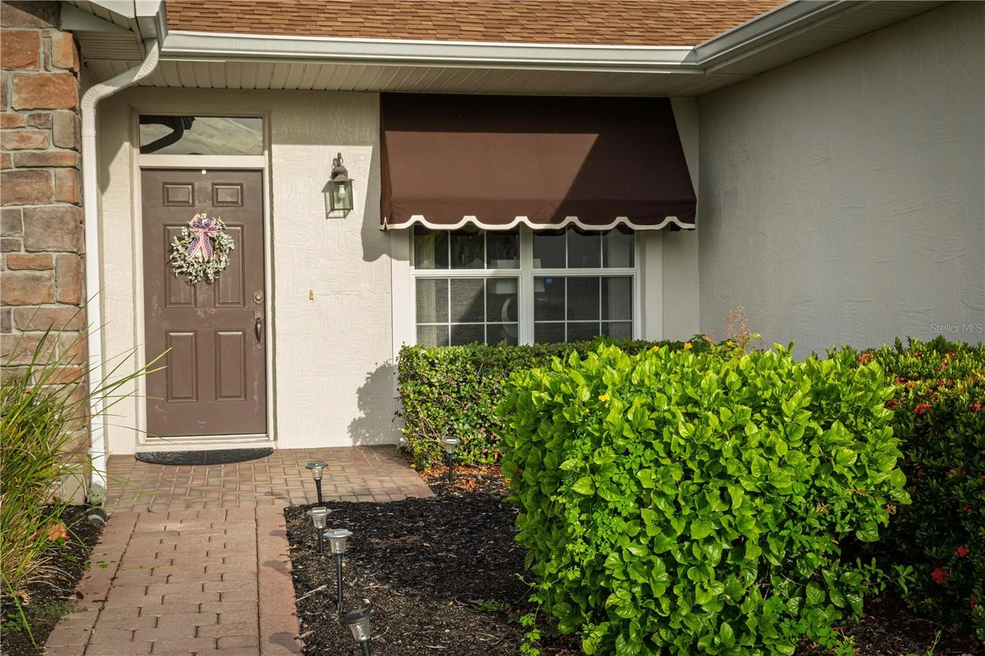 4195 Muirfield Loop Lake Wales FL 33859