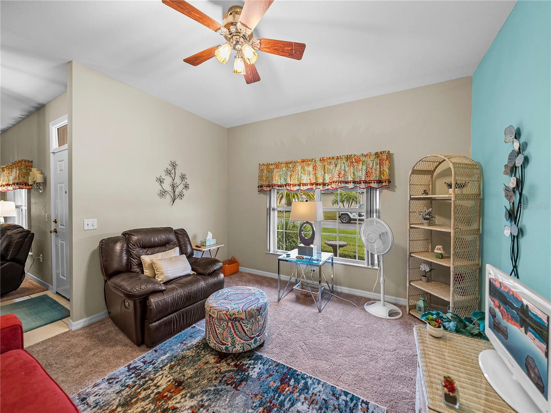 4195 Muirfield Loop Lake Wales FL 33859