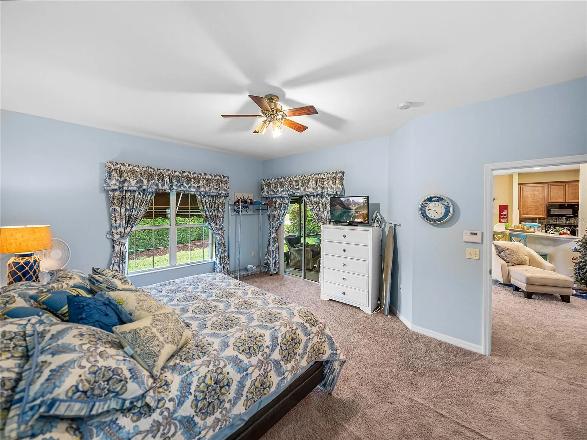 4195 Muirfield Loop Lake Wales FL 33859