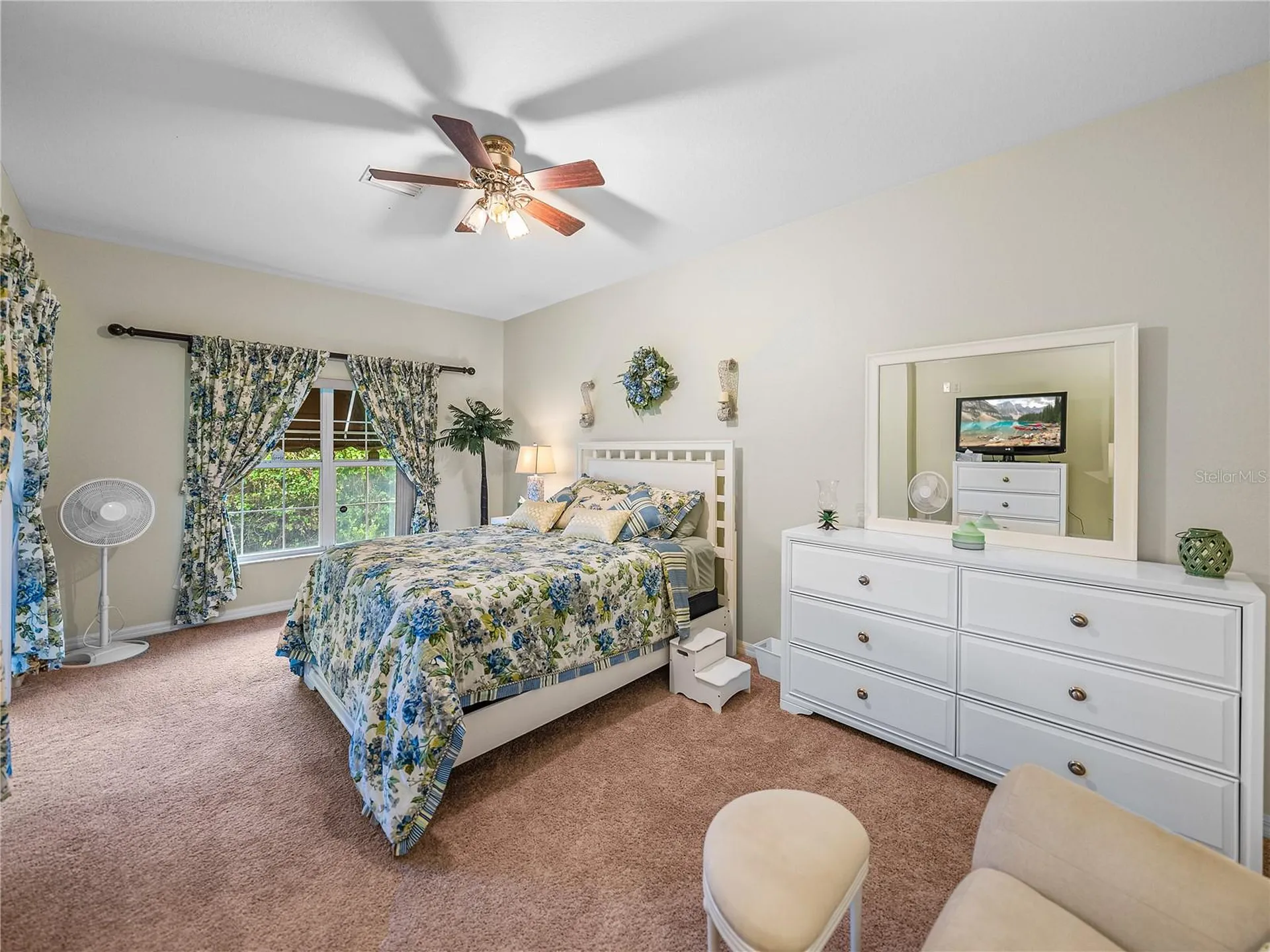 4195 Muirfield Loop Lake Wales FL 33859