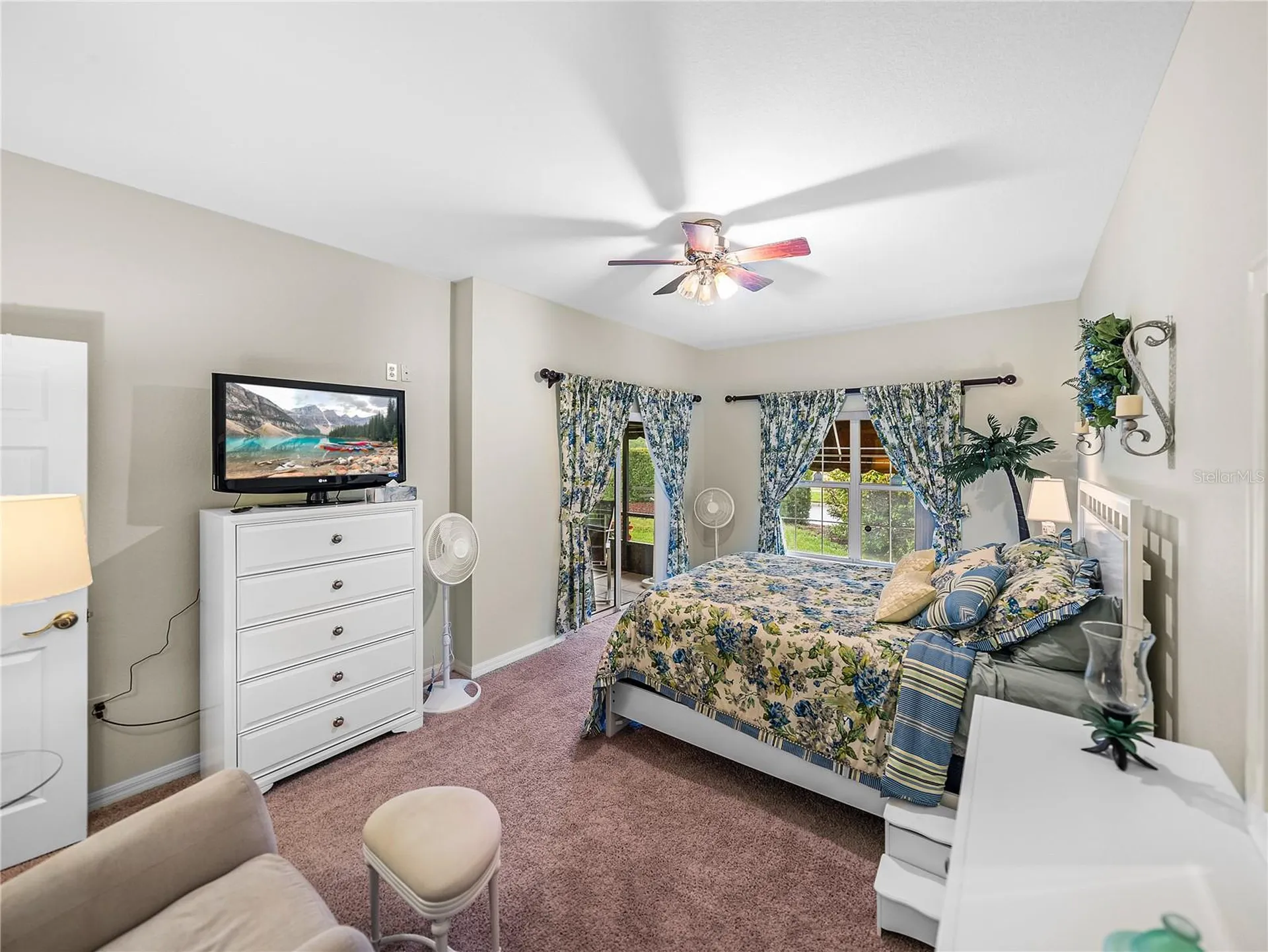 4195 Muirfield Loop Lake Wales FL 33859