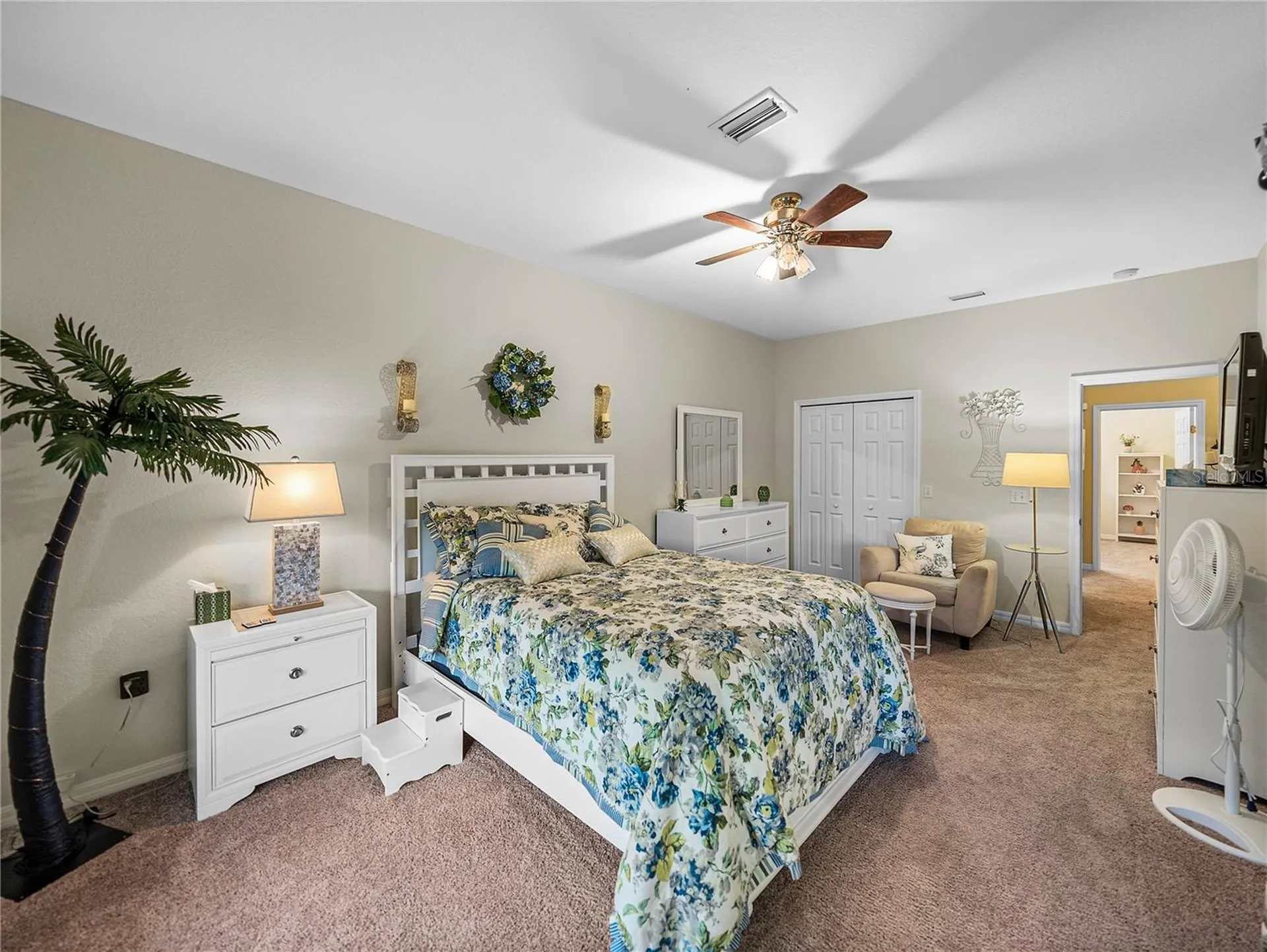 4195 Muirfield Loop Lake Wales FL 33859
