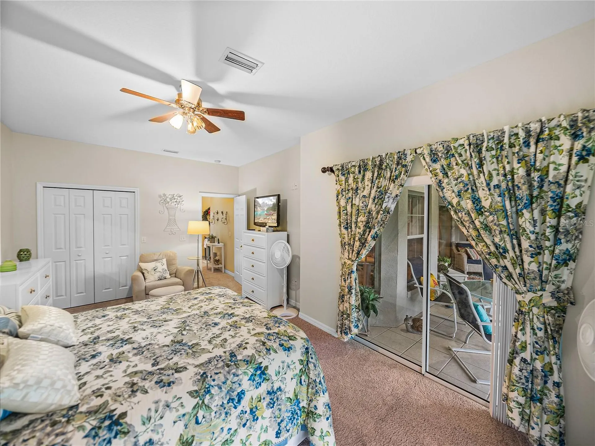 4195 Muirfield Loop Lake Wales FL 33859