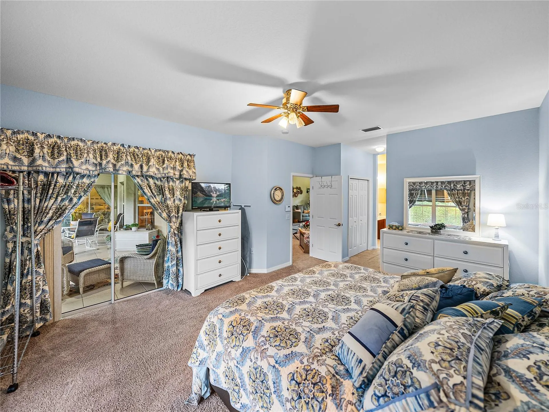 4195 Muirfield Loop Lake Wales FL 33859