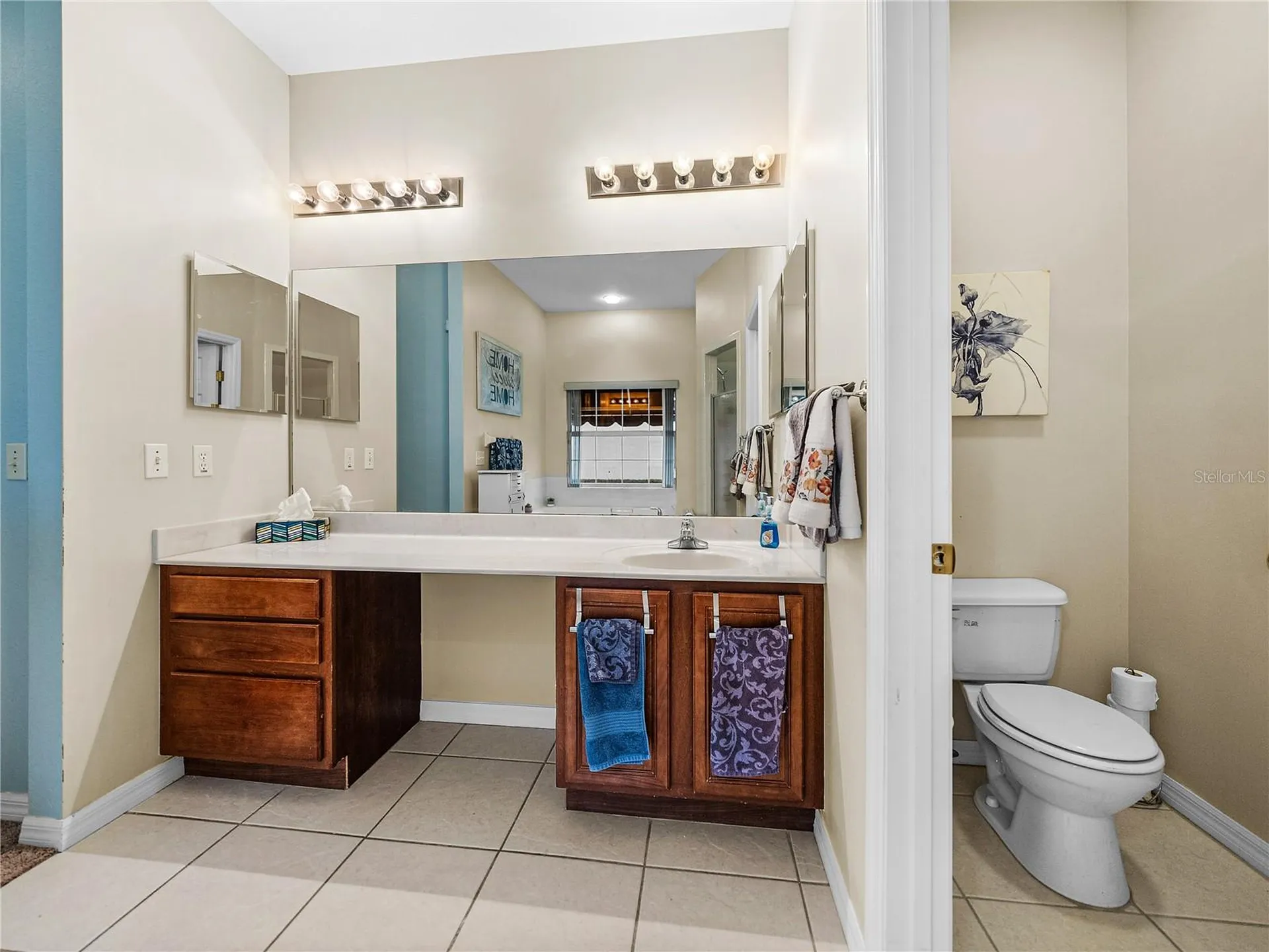 4195 Muirfield Loop Lake Wales FL 33859