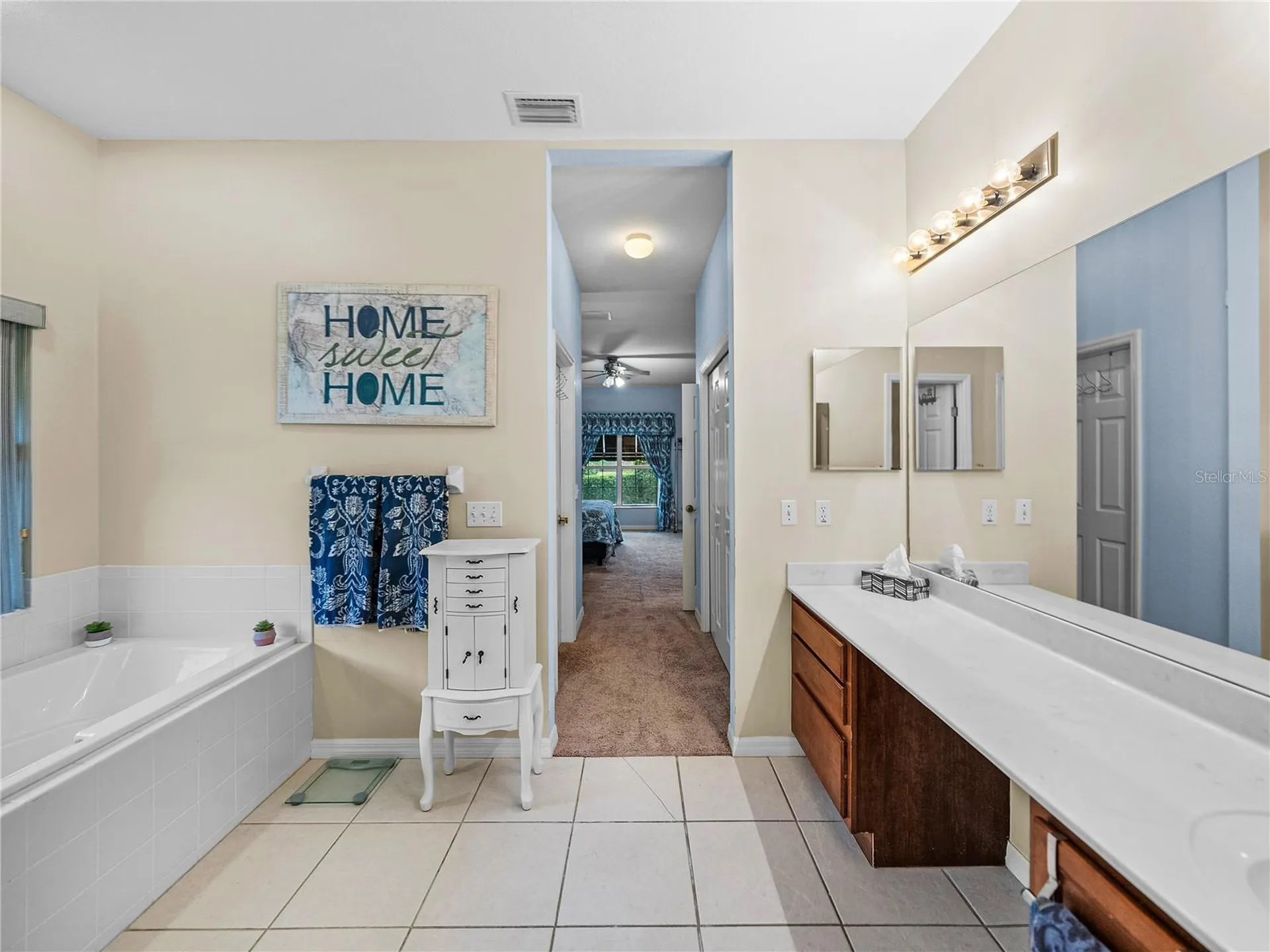 4195 Muirfield Loop Lake Wales FL 33859