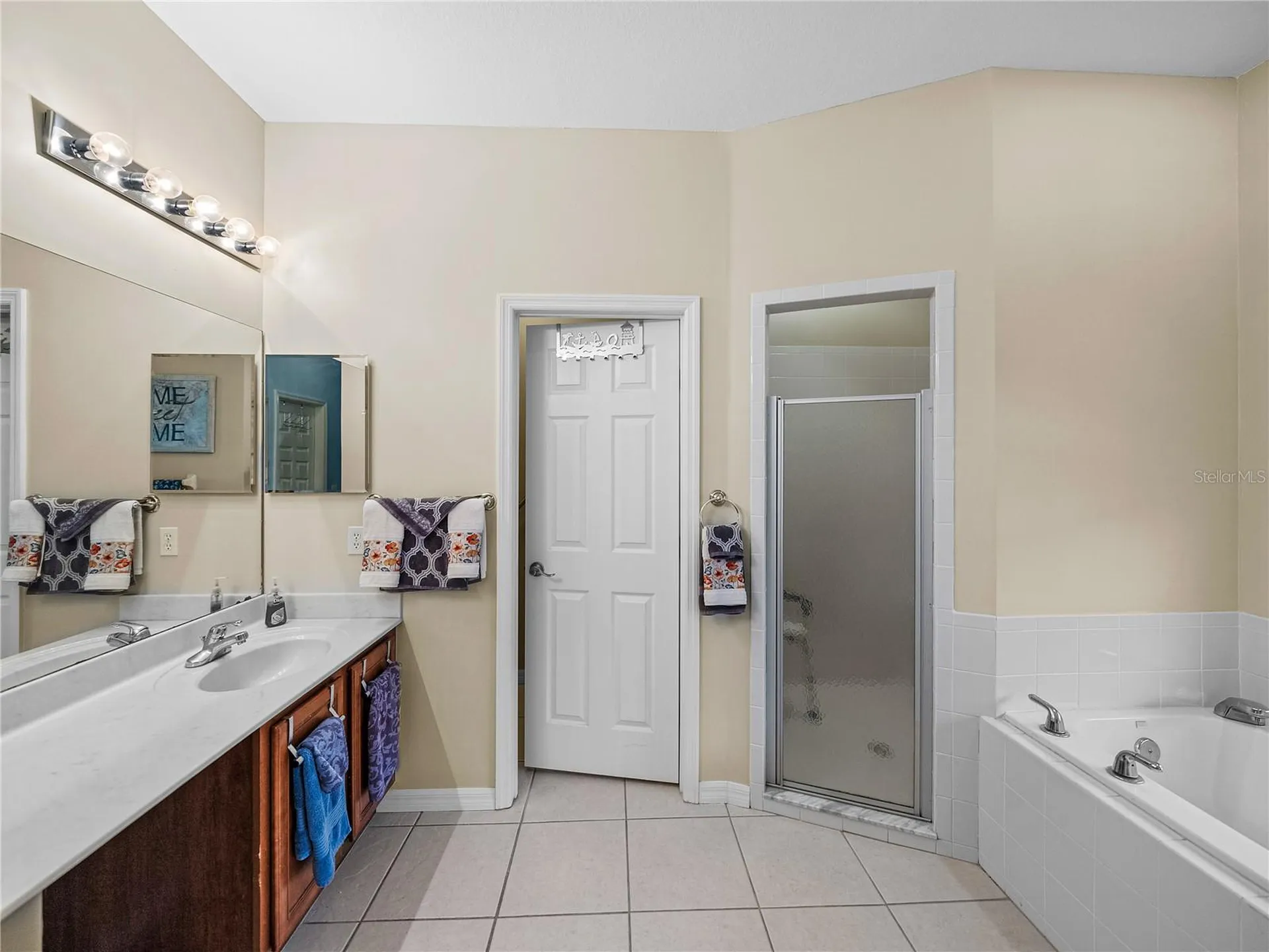 4195 Muirfield Loop Lake Wales FL 33859