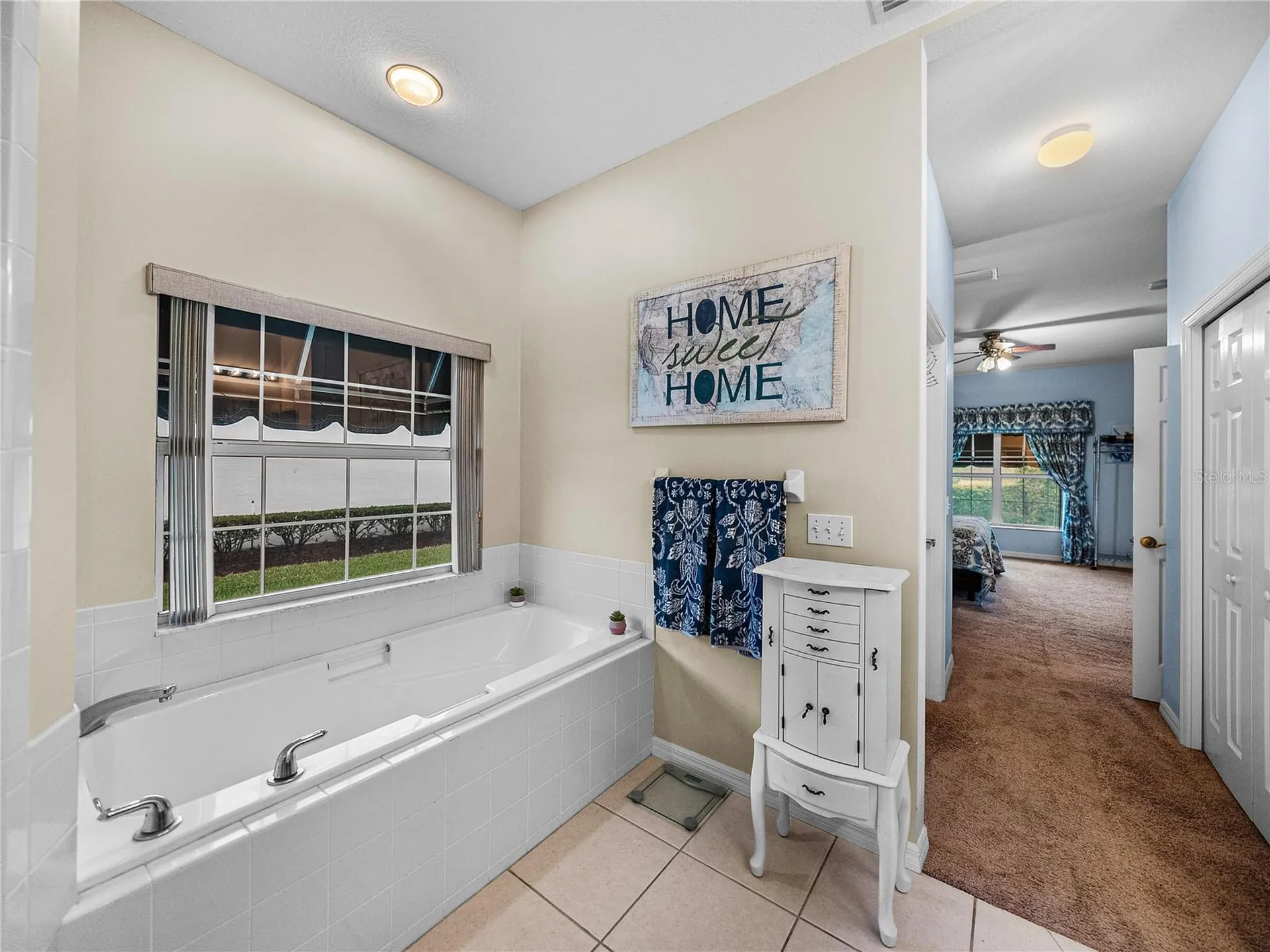 4195 Muirfield Loop Lake Wales FL 33859