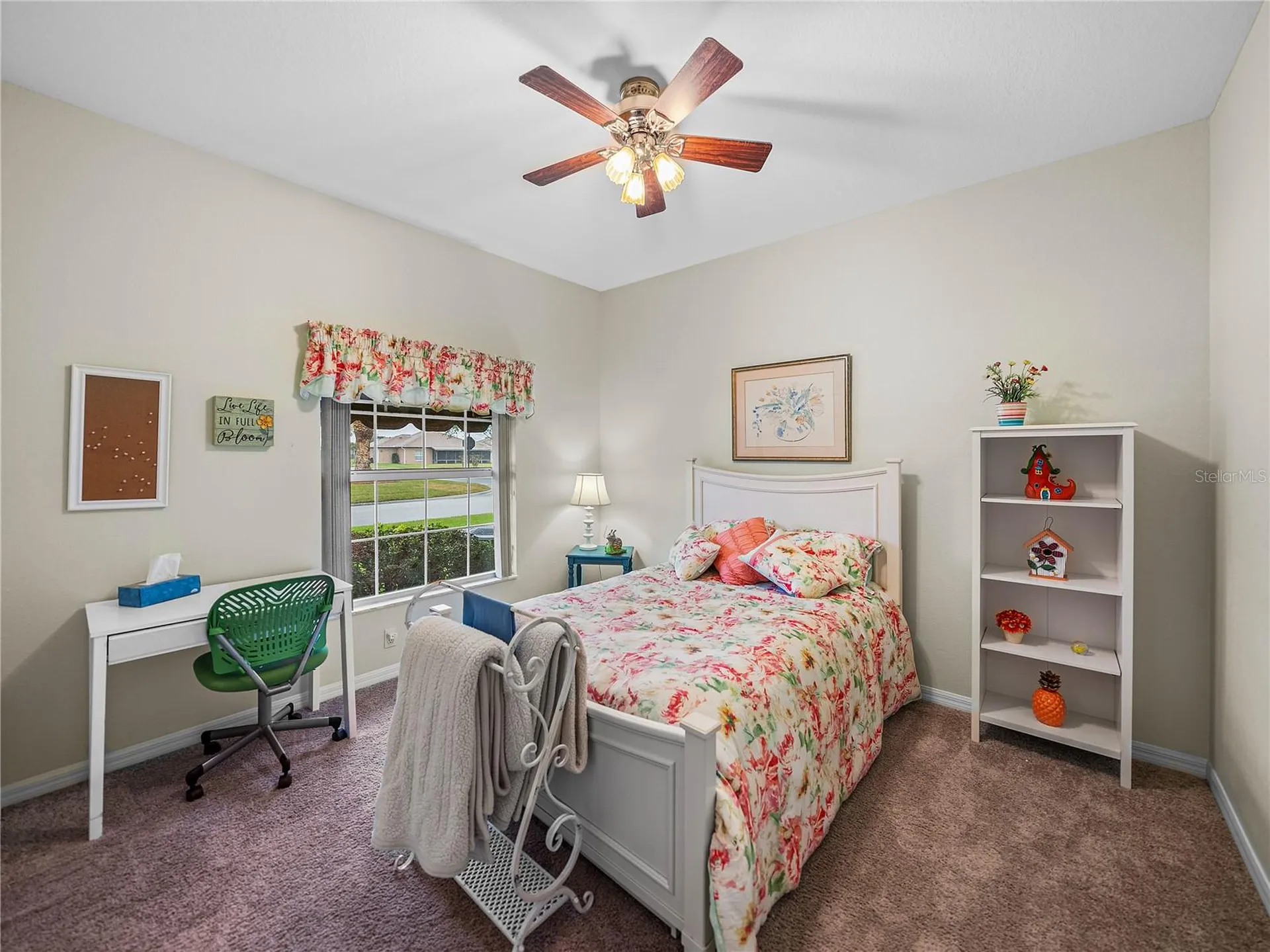 4195 Muirfield Loop Lake Wales FL 33859