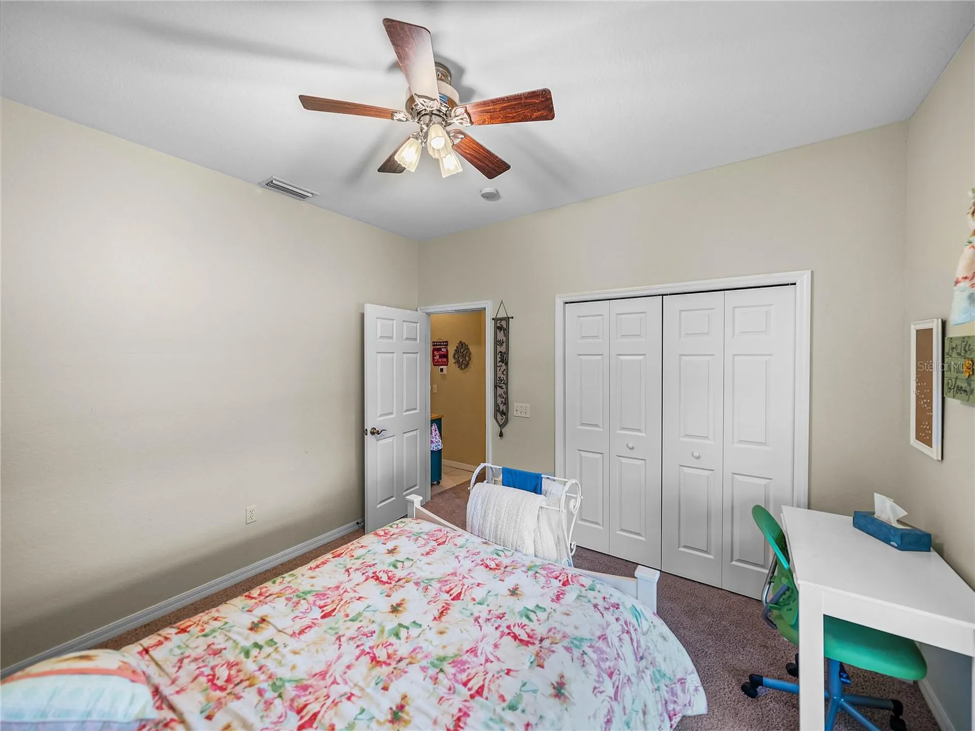 4195 Muirfield Loop Lake Wales FL 33859