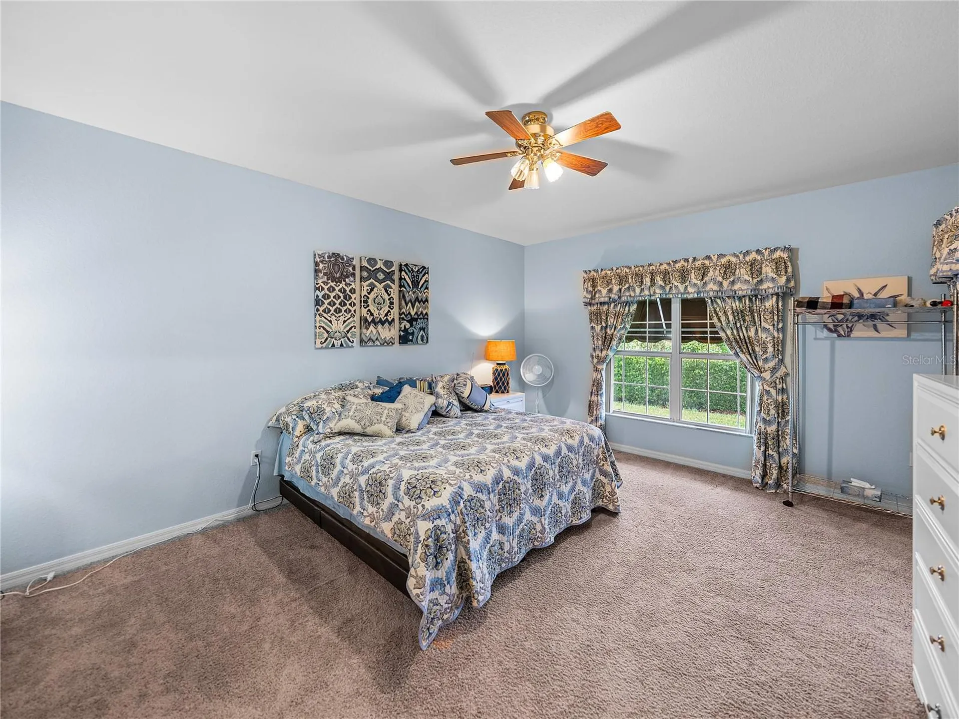4195 Muirfield Loop Lake Wales FL 33859