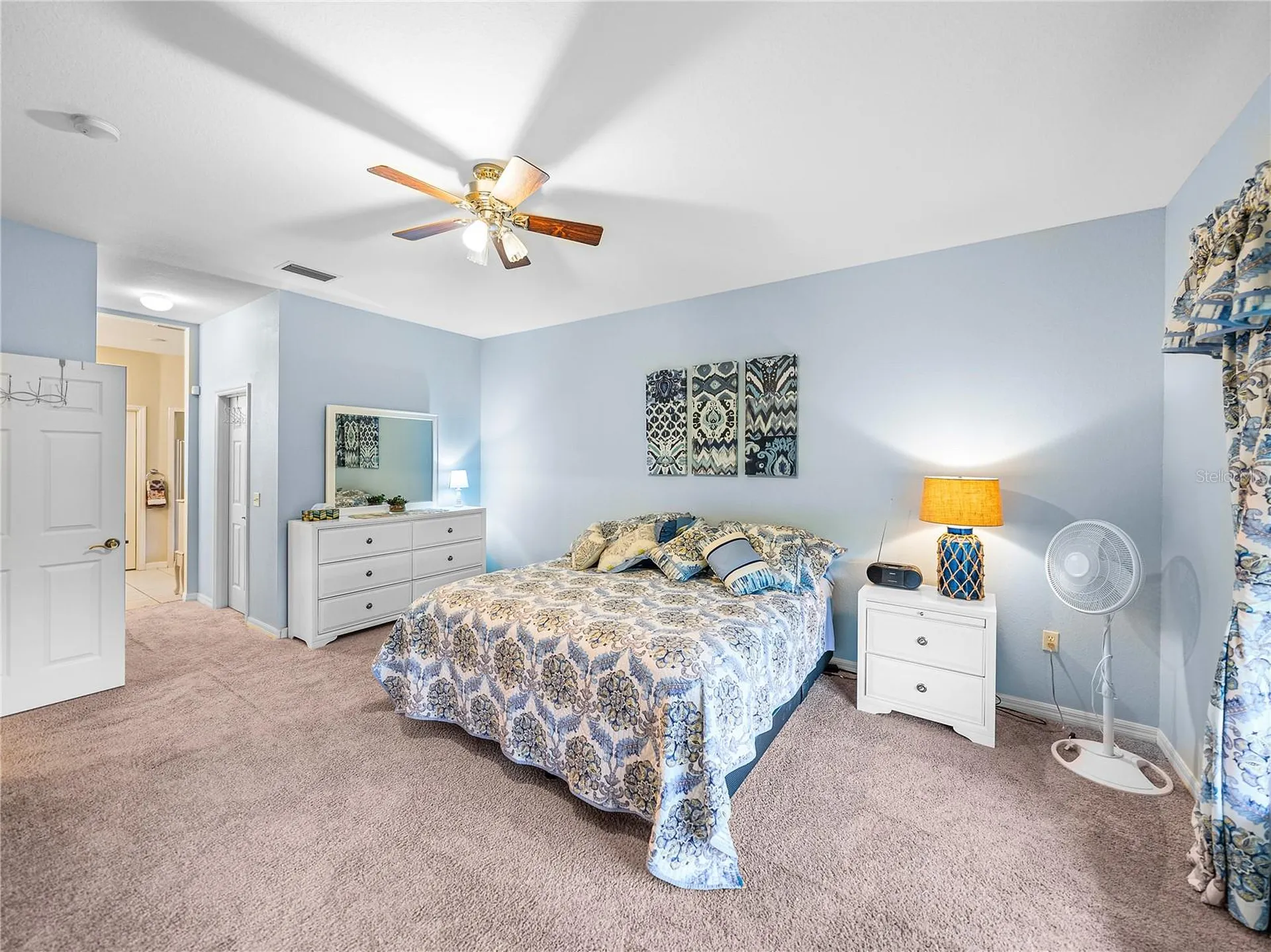 4195 Muirfield Loop Lake Wales FL 33859