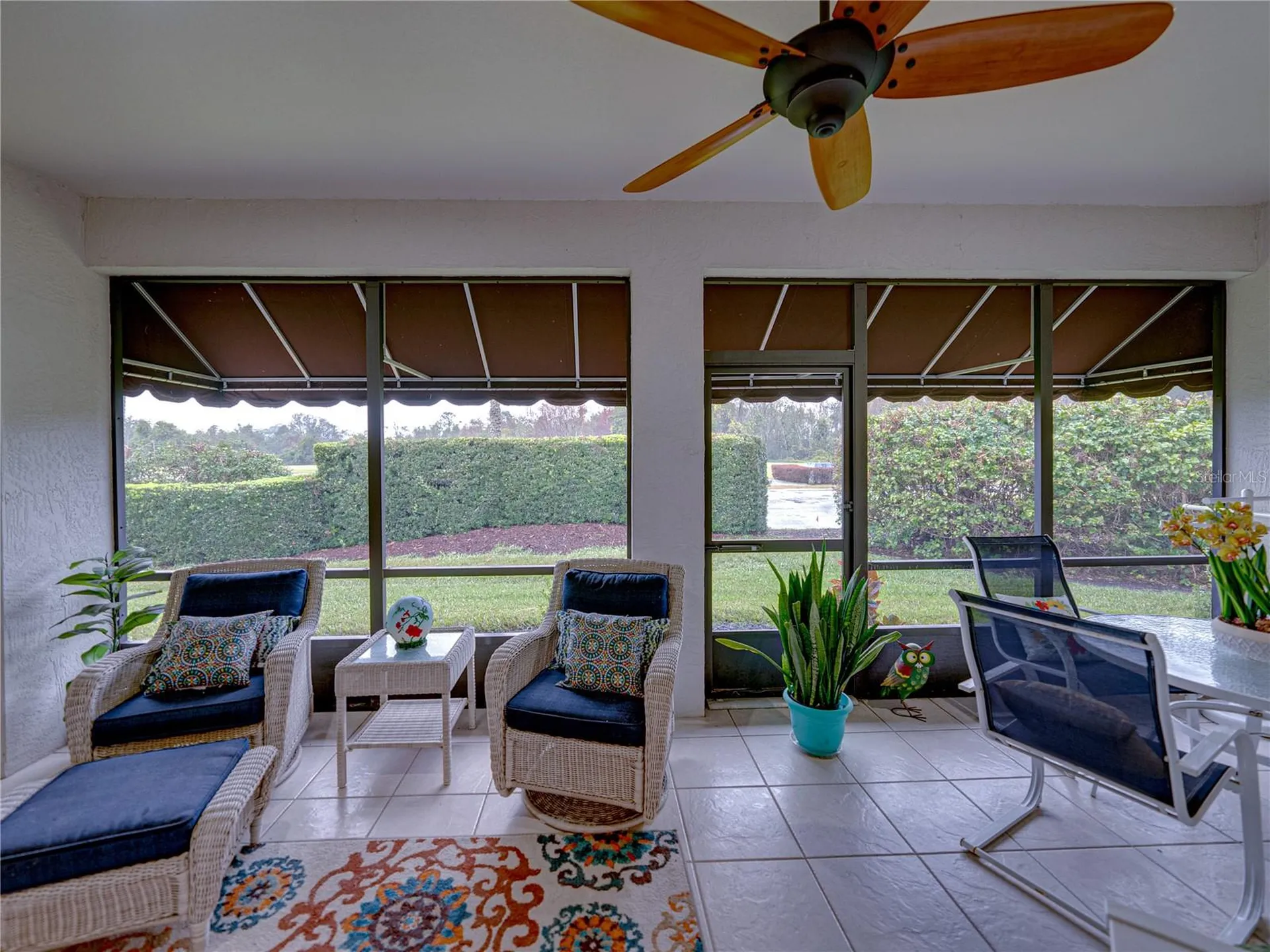 4195 Muirfield Loop Lake Wales FL 33859