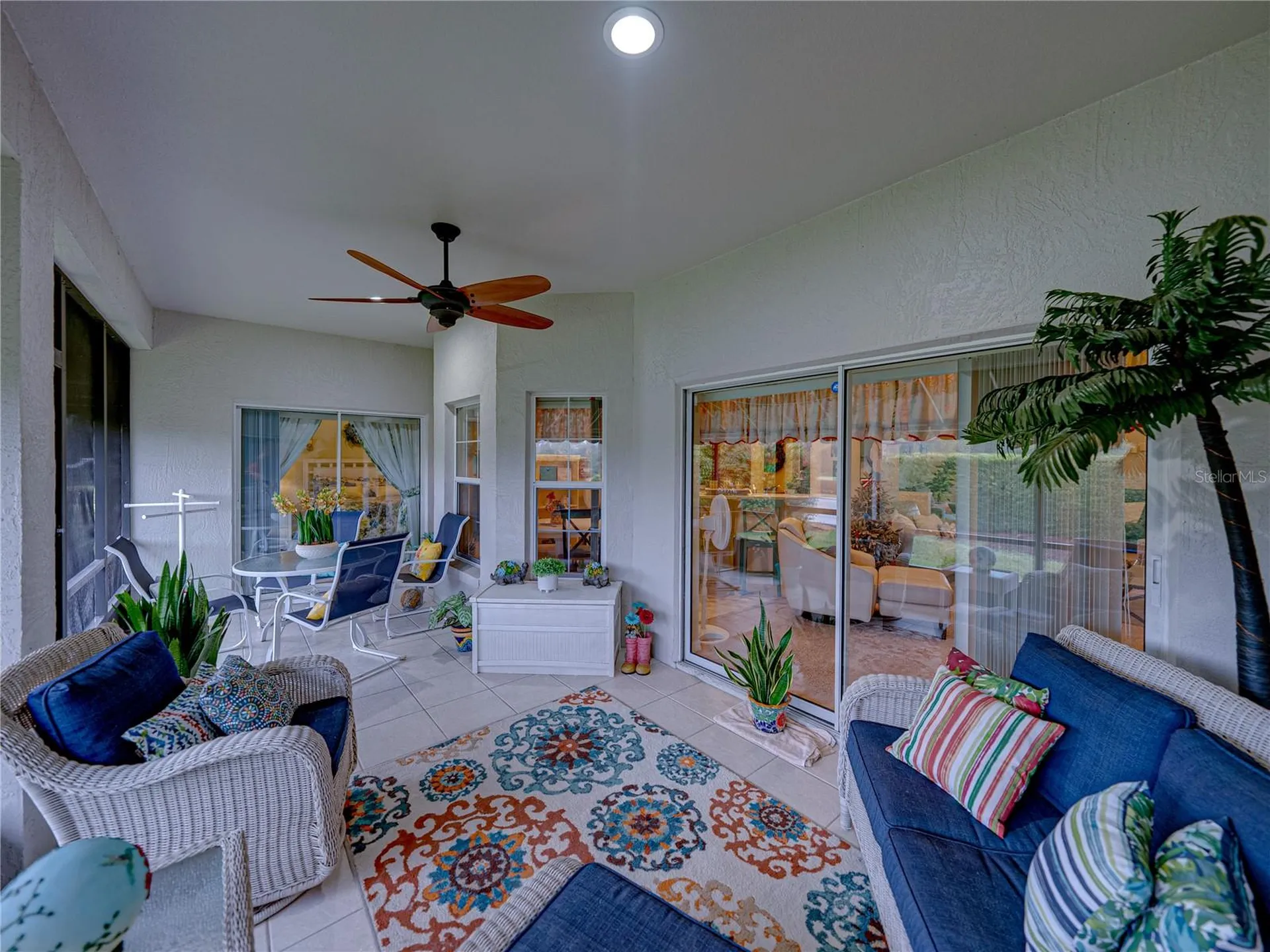 4195 Muirfield Loop Lake Wales FL 33859