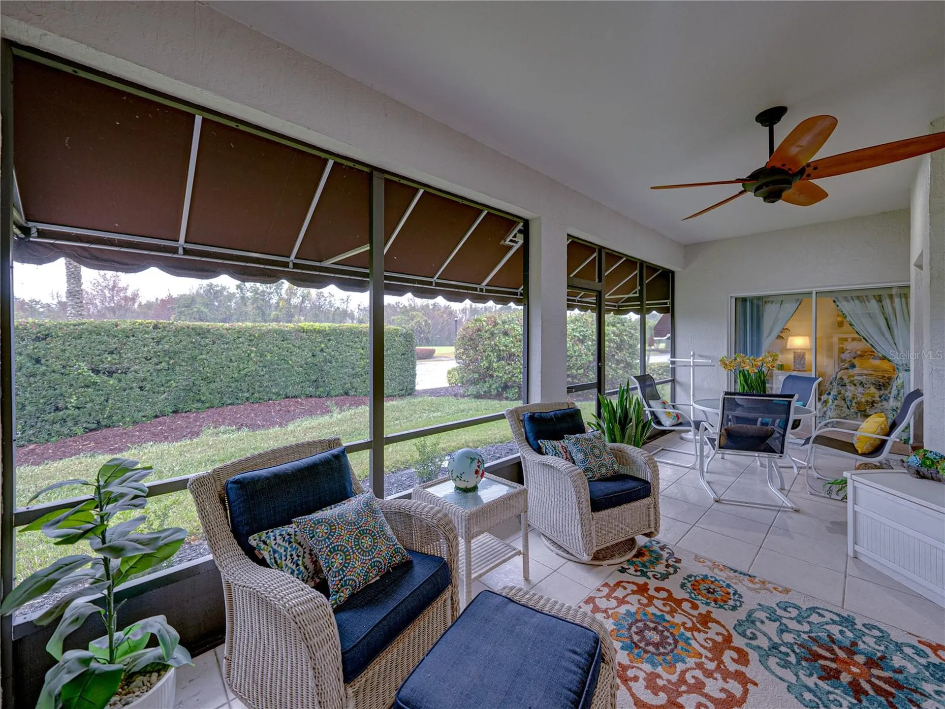 4195 Muirfield Loop Lake Wales FL 33859