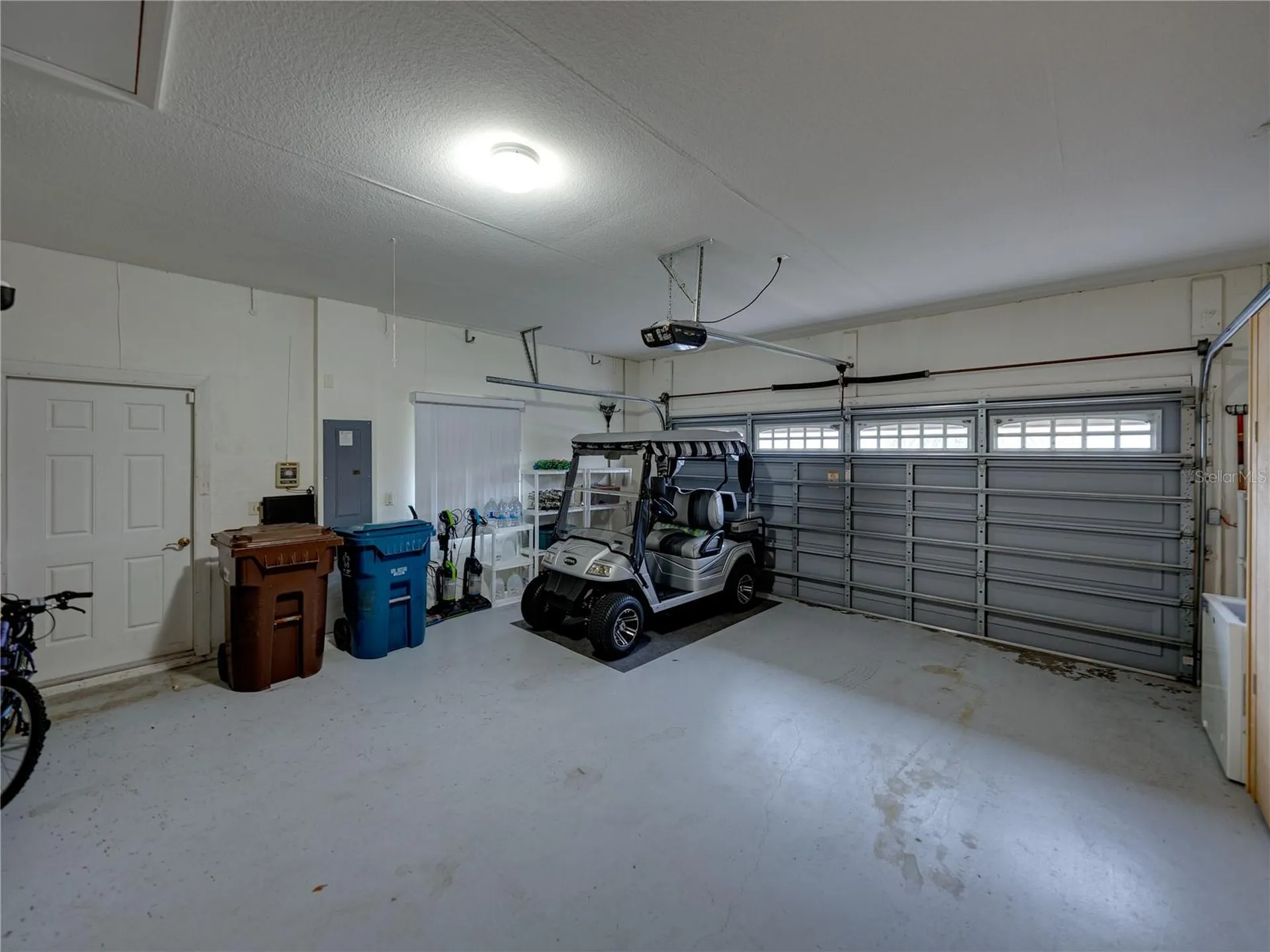 4195 Muirfield Loop Lake Wales FL 33859