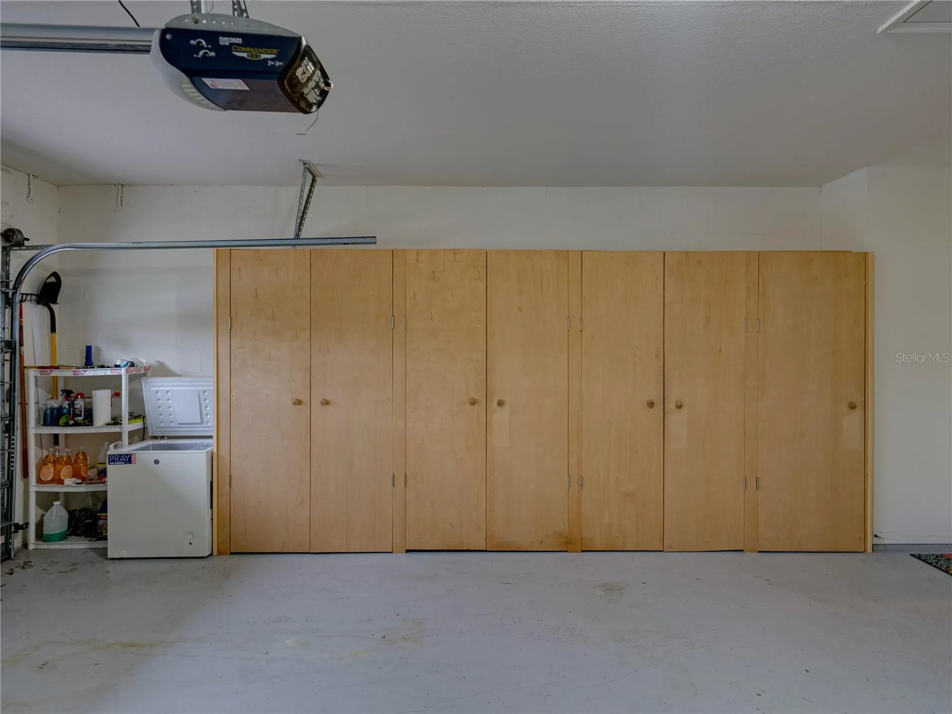 4195 Muirfield Loop Lake Wales FL 33859