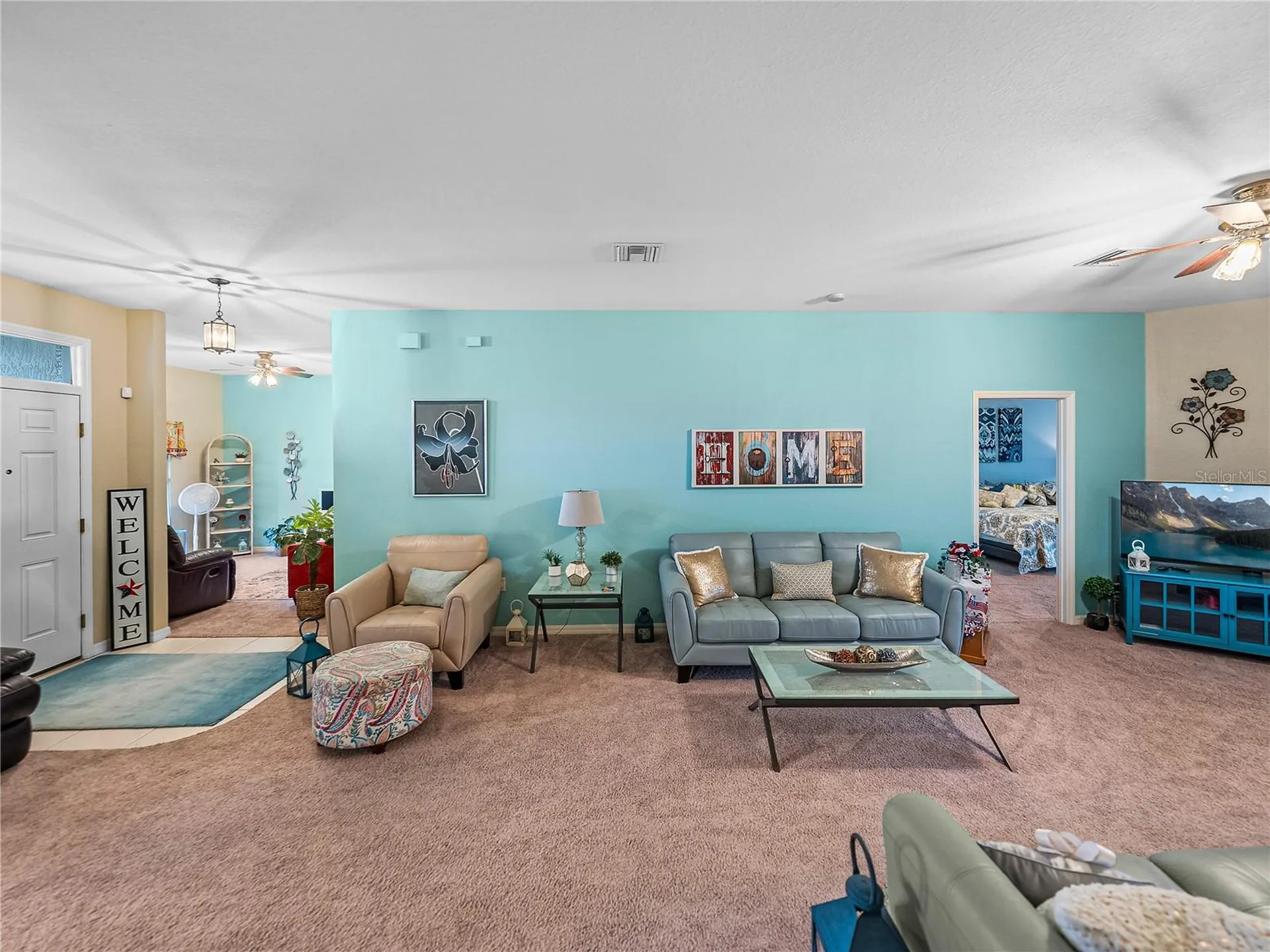4195 Muirfield Loop Lake Wales FL 33859