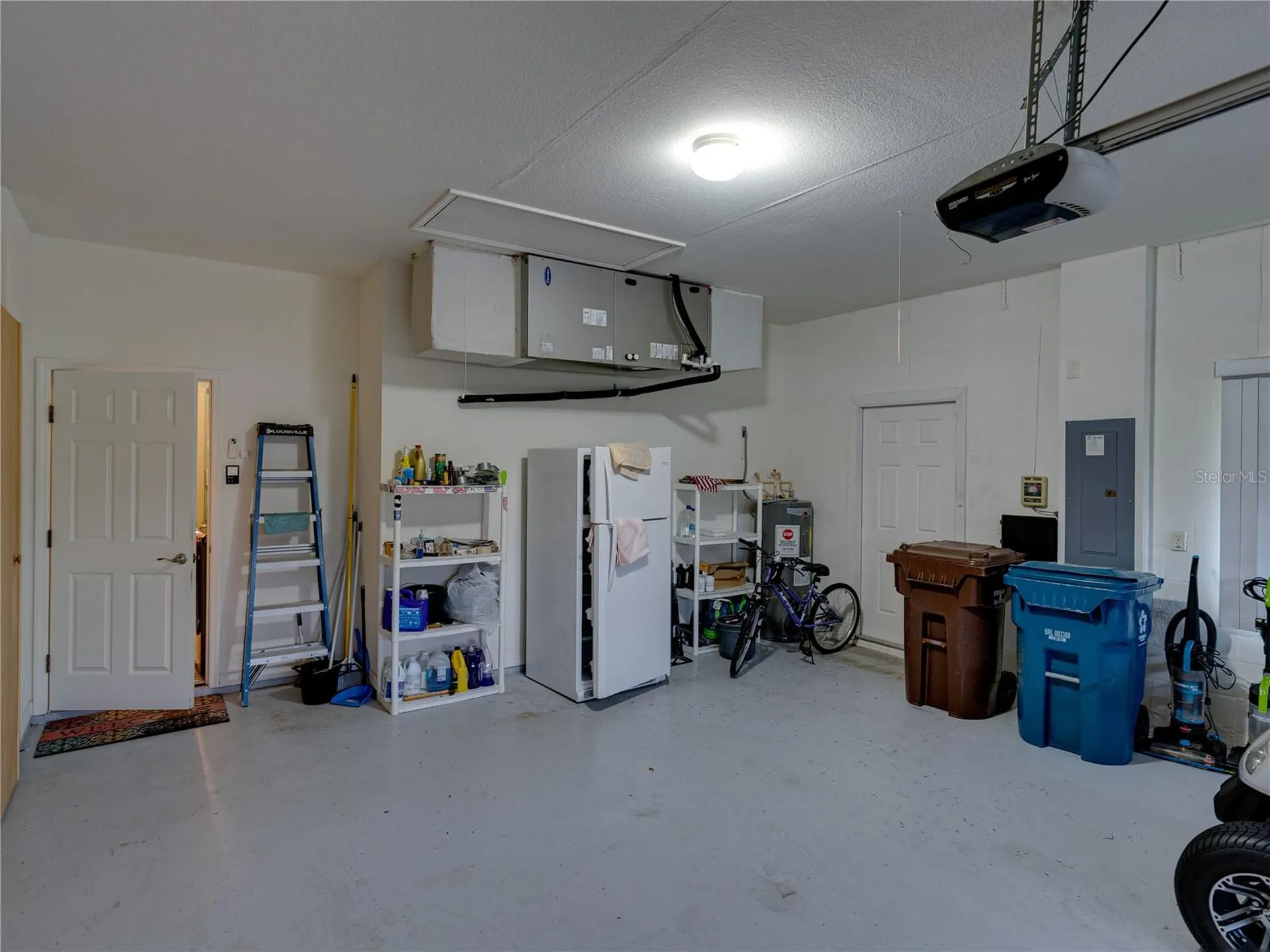 4195 Muirfield Loop Lake Wales FL 33859