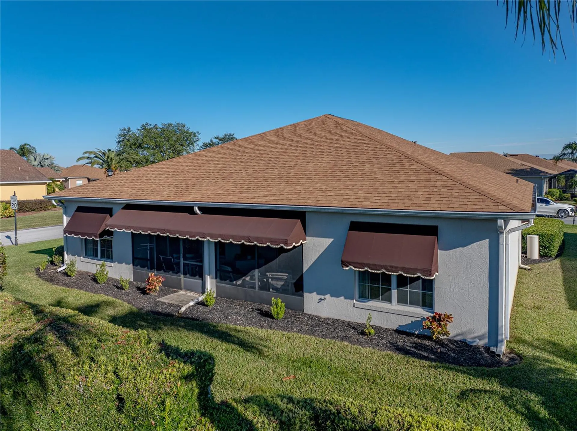 4195 Muirfield Loop Lake Wales FL 33859