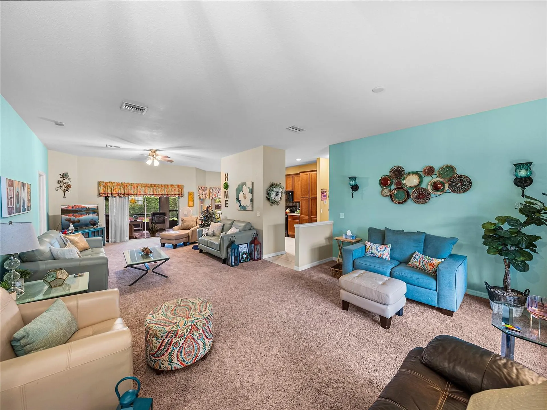 4195 Muirfield Loop Lake Wales FL 33859