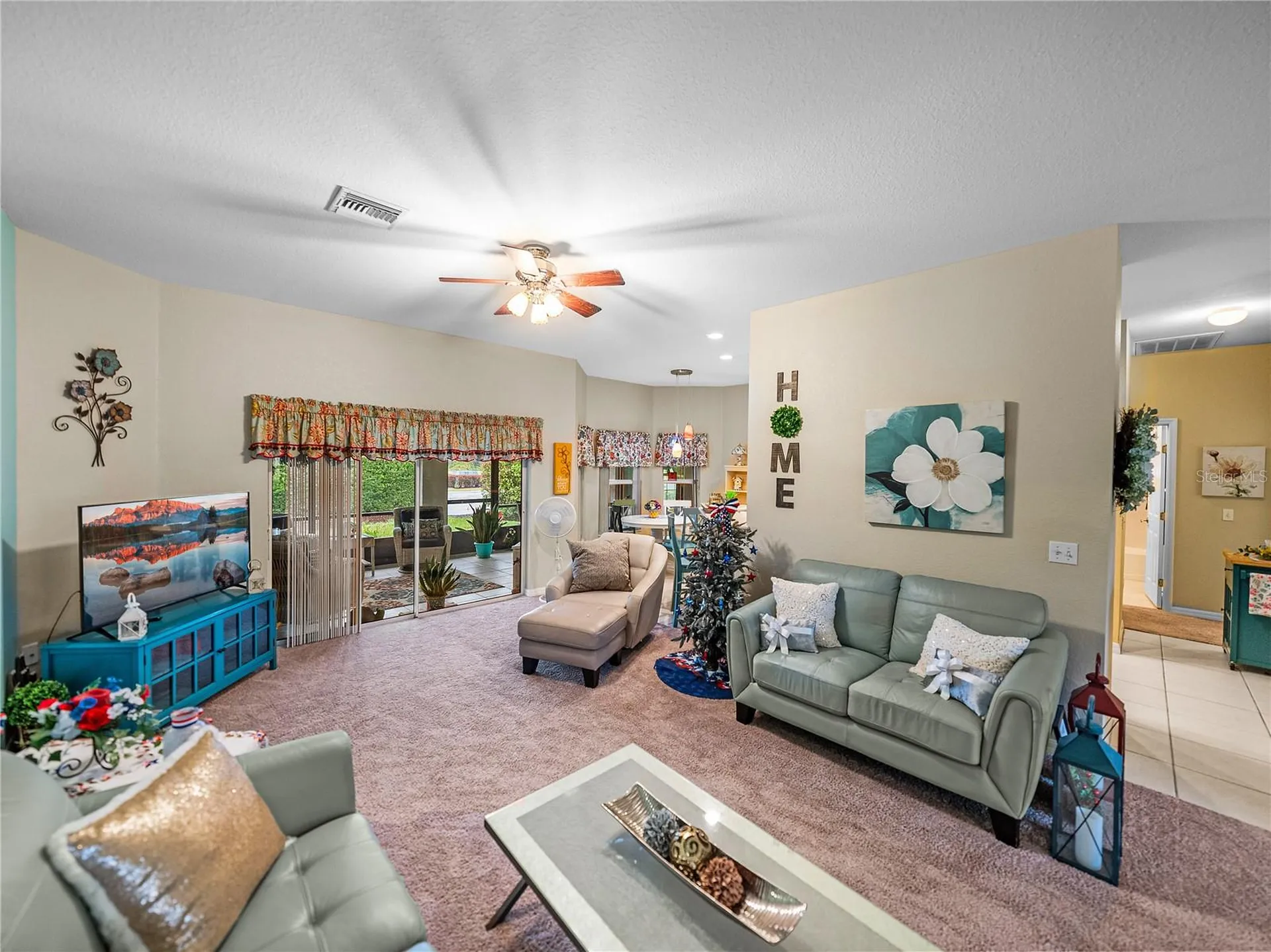 4195 Muirfield Loop Lake Wales FL 33859