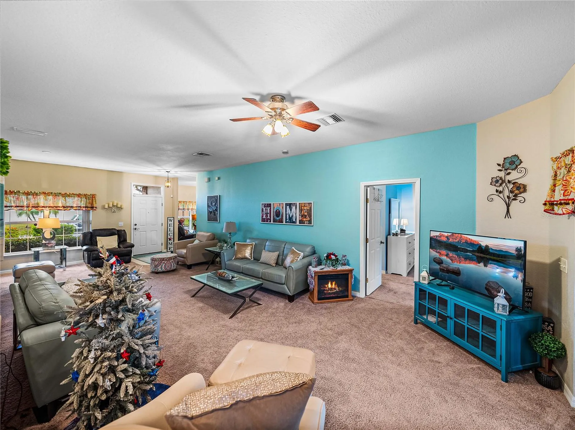 4195 Muirfield Loop Lake Wales FL 33859
