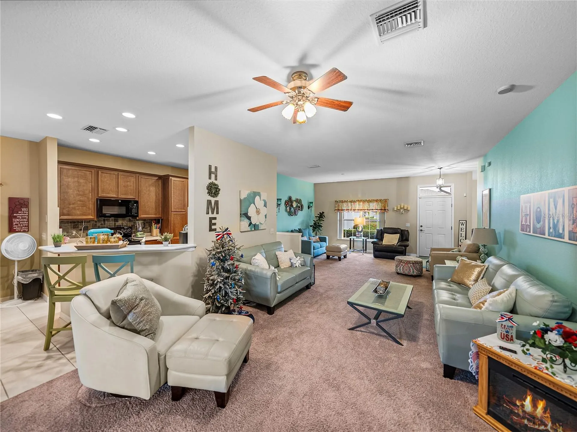 4195 Muirfield Loop Lake Wales FL 33859