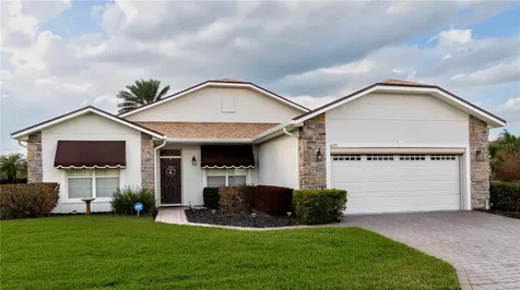 4195 Muirfield Loop Lake Wales FL 33859