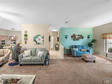 4195 Muirfield Loop Lake Wales FL 33859