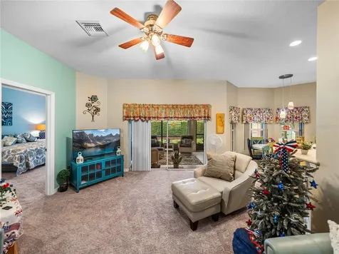 4195 Muirfield Loop Lake Wales FL 33859