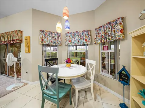 4195 Muirfield Loop Lake Wales FL 33859