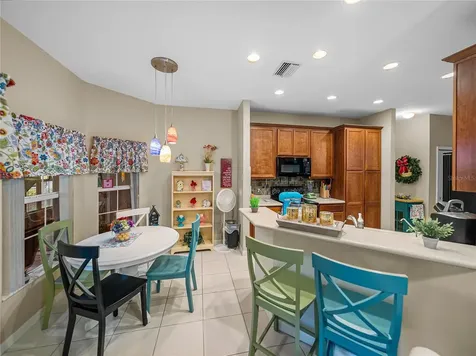 4195 Muirfield Loop Lake Wales FL 33859