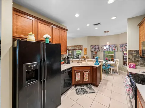 4195 Muirfield Loop Lake Wales FL 33859
